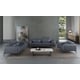 Thumbnail of Buy Smoke, Gray European Furniture Living Room 