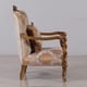 Thumbnail of Buy Beige, Bronze, Gold European Furniture Living Room 