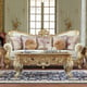 Thumbnail of Buy Champagne Homey Design  Living Room 