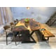 Epoxy River Dining Table European Furniture Jamaica WVT0040-110-T