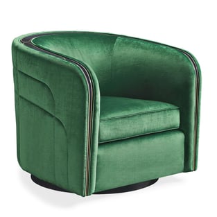 Buy Emerald Caracole Living Room 