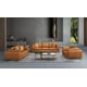 Thumbnail of Living Room  Cognac European Furniture image