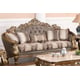 Thumbnail of Living Room  Bronze Cosmos Furniture photo