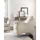 Thumbnail of Living Room  Ivory Caracole image