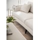 Thumbnail of Cream Caracole UPH-422-111-A Living Room interior