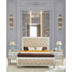 Thumbnail of Bedroom  Cream Homey Design  image