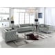 Thumbnail of Living Room  Silver Cosmos Furniture image