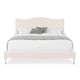 Thumbnail of Buy Cream Caracole Bedroom 