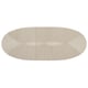 Thumbnail of Order Silver, Cream Caracole CLA-420-202-Set-9 Dining Room now