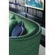 Thumbnail of Living Room  Emerald Caracole image