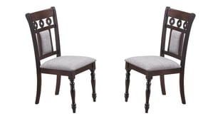 Buy now Cherry Cosmos Furniture 2025PIZOR-Set-2