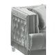 Thumbnail of Order Silver Cosmos Furniture Kendel Silver-Set-3 Living Room now