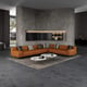 Thumbnail of Living Room  Cognac European Furniture photo