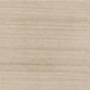 Beige, Pearl Caracole CLA-020-683 Dining Room interior