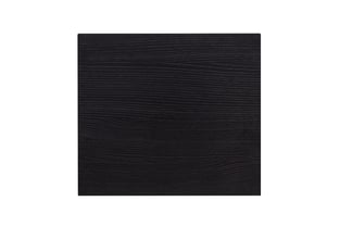 Buy now Dark Oak Caracole M113-019-122-Set-3