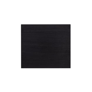 Buy now Dark Oak Caracole M113-019-122-Set-3