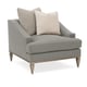 Thumbnail of Living Room  Taupe, Gray Caracole image