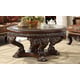 Thumbnail of Order Brown, Antique Silver Homey Design  HD-562-4PC Living Room now