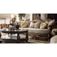 Thumbnail of Living Room  Gold, Cherry, Sage Homey Design  photo