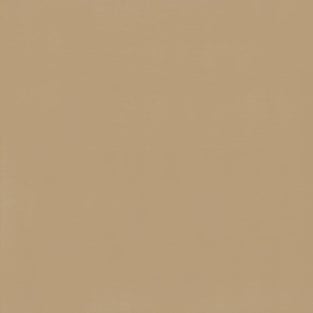 Buy now Beige Caracole CLA-019-122