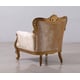 Thumbnail of Order Bronze, Gold European Furniture 4798-Set-4 Living Room now