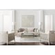 Thumbnail of Buy Beige, Champagne Caracole Living Room 