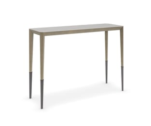 Silver, Cream, Stone Caracole CLA-021-443 CLA-021-441 Accent Tables interior