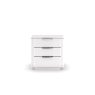 Order White, Gray Caracole CLA-421-142-Set-3 Bedroom now