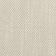 Thumbnail of Dining Room  Taupe, Light Grey, Off-White Caracole photo