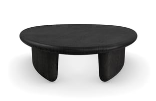 Buy Charcoal Caracole Accent Tables 