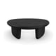 Thumbnail of Buy Charcoal Caracole Accent Tables 