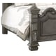 Thumbnail of Buy now Gray Cosmos Furniture Silvy-K-Set-5