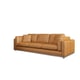 Thumbnail of Cognac European Furniture EF-25552-3PC Living Room interior