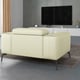 Thumbnail of Living Room  Off-White European Furniture photo