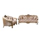 Thumbnail of Living Room  Beige, Bronze, Gold European Furniture image