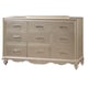 Thumbnail of Bedroom  Champagne Cosmos Furniture photo