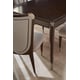 Thumbnail of Dining Room  Brown, Cream Caracole photo