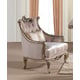 Thumbnail of Buy Champagne Cosmos Furniture Living Room 