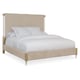 Thumbnail of Bedroom  Beige Caracole photo