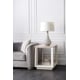 Thumbnail of Accent Tables  White Caracole image