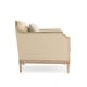 Thumbnail of Living Room  Pearl, Light Beige Caracole photo