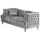 Thumbnail of Buy Silver Cosmos Furniture Living Room 