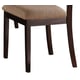 Thumbnail of Buy now Cherry Cosmos Furniture Kaci-Set-5