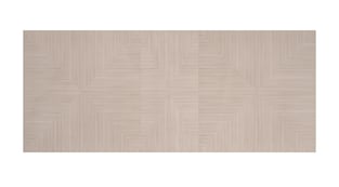 Order Beige, Gray Caracole CLA-422-202 Dining Room now