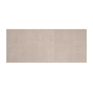 Order Beige, Gray Caracole CLA-422-202 Dining Room now