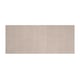 Thumbnail of Order Beige, Gray Caracole CLA-422-202 Dining Room now