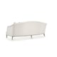 Thumbnail of Cream Caracole UPH-421-012-A-2PC Living Room interior