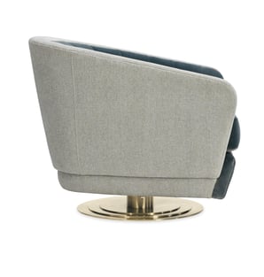 Order Light Grey, Cobalt Caracole M100-419-033-A Living Room now