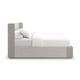 Thumbnail of Buy Fossil Caracole Bedroom 