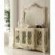 Thumbnail of Dining Room  Cream Homey Design  image